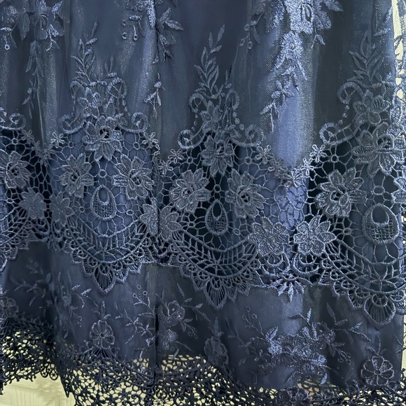 Dress - Picture 6 of 9